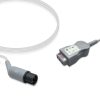 ET 3001 D A