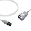 ET 3002 AA A