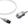 ET 3002 D A