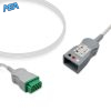 ET 3004 DX A