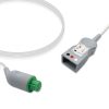 ET 3009 DX A