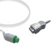 ET 3009 D A
