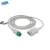 ET 3016 MR A