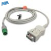 ET 3027 D A