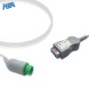ET 3029R D A