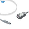 ET 3030 D A