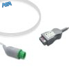 ET 3041R D A