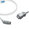 ET 3043 D A