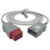 ET 3045 BN A
