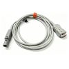 ET 3048 D A