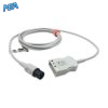 ET 409932 AA A