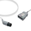 ET 5001 MR A