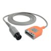 ET 5002EP MR A