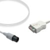 ET 5002 D A