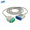 ET 5004EP MQ A