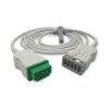 ET 5004 MQ A