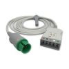 ET 5007R SL A