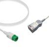 ET 5016 DT A