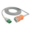 ET 5018EP DT A