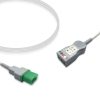 ET 5018R DT A