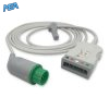ET 5031R SM A