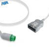 ET 5060 PH A
