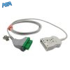 ET 5076 AA A