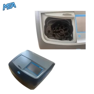 HACH DR6000 Ultraviolet SpectroPhotometer (Refurbished) - view 2