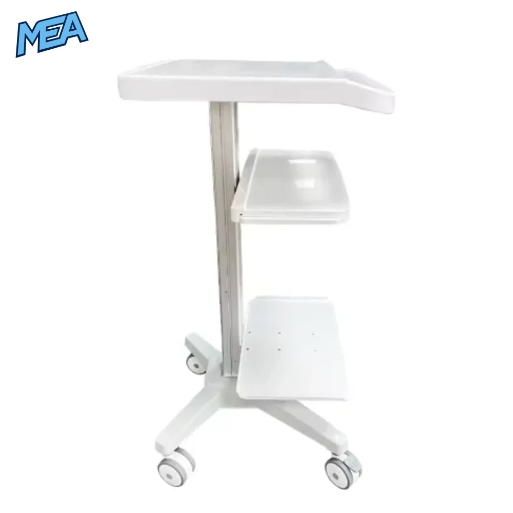 Ligasure Vessel Sealing Forceps, Large Blood Vessel Cutting & Closure Device, Electrosurgical Electrocautery Instruments 20 Ligasure Vessel Sealing Forceps, Large Blood Vessel Cutting & Closure Device, Electrosurgical Electrocautery Instruments - view 11
