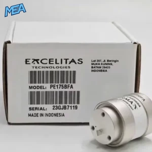 EXCELITAS CERMAX PE175BFA PE300BFA J2022 ME300BF MD-631 MAJ-1817 Y1964 Y1911 Endoscopic Cold Light Xenon Lamp - view 2