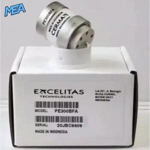 EXCELITAS CERMAX PE175BFA PE300BFA J2022 ME300BF MD-631 MAJ-1817 Y1964 Y1911 Endoscopic Cold Light Xenon Lamp