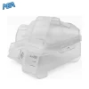 ResMed 37299 HumidAir Standard Tub for AirSense 10 / AirCurve 10 - New 5 ResMed 37299 HumidAir Standard Tub for AirSense 10 and AirCurve 10