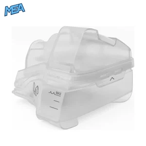 ResMed 37299 HumidAir Standard Tub for AirSense 10 and AirCurve 10