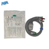 RPAYACC010