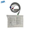 RPAYACC029