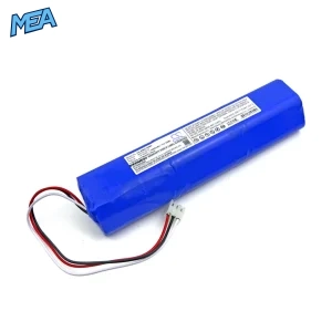 BAT013514 replacement battery for ResMed Elisee 250 and Elisee 350