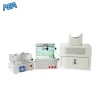 Aflatoxin & Mycotoxin Detector for Grain, Feed and Oil Testing 2 Aflatoxin Mycotoxin Detector
