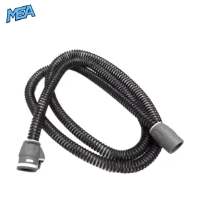 A11I air hose replacement compatible with AirSense 11 and AirCurve 11 climate line heated CPAP tubing