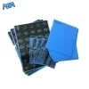 A4 A3 medical X-ray film blue inkjet laser PET sheet for CT MRI DR CR imaging