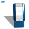 Abaxis VetScan VS2 Chemistry Analyzer refurbished veterinary blood chemistry analyzer