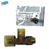Fabian Flow Sensor 151120 , MPU Neonatal 10 Fabian Flow Sensor 151120 MPU Neonatal compatible with Acutronic ventilator system for neonatal ICU respiratory monitoring