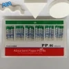 Absorbent Paper Points .02/.04/.06 Taper & F1-F3 10 Boxes Colour Coded Endodontic Paper Points (1,000 Pcs) 6 Absorbent paper points .06 taper size 35 colour coded box of 100