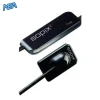 Acteon SOPIX 2 Digital Intraoral X-Ray Sensor Size 2 7 Acteon SOPIX 2 Digital Intraoral X-Ray Sensor Size 2 USB Dental Imaging Sensor