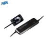 Acteon Sopix 2 Digital Sensor With Ace Technology Size 1 5 Acteon Sopix 2 digital sensor size 1 with ACE technology refurbished dental X-ray imaging device