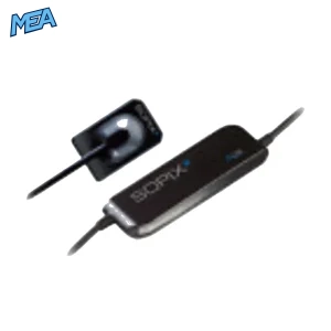 Acteon Sopix 2 digital sensor size 1 with ACE technology refurbished dental X-ray imaging device