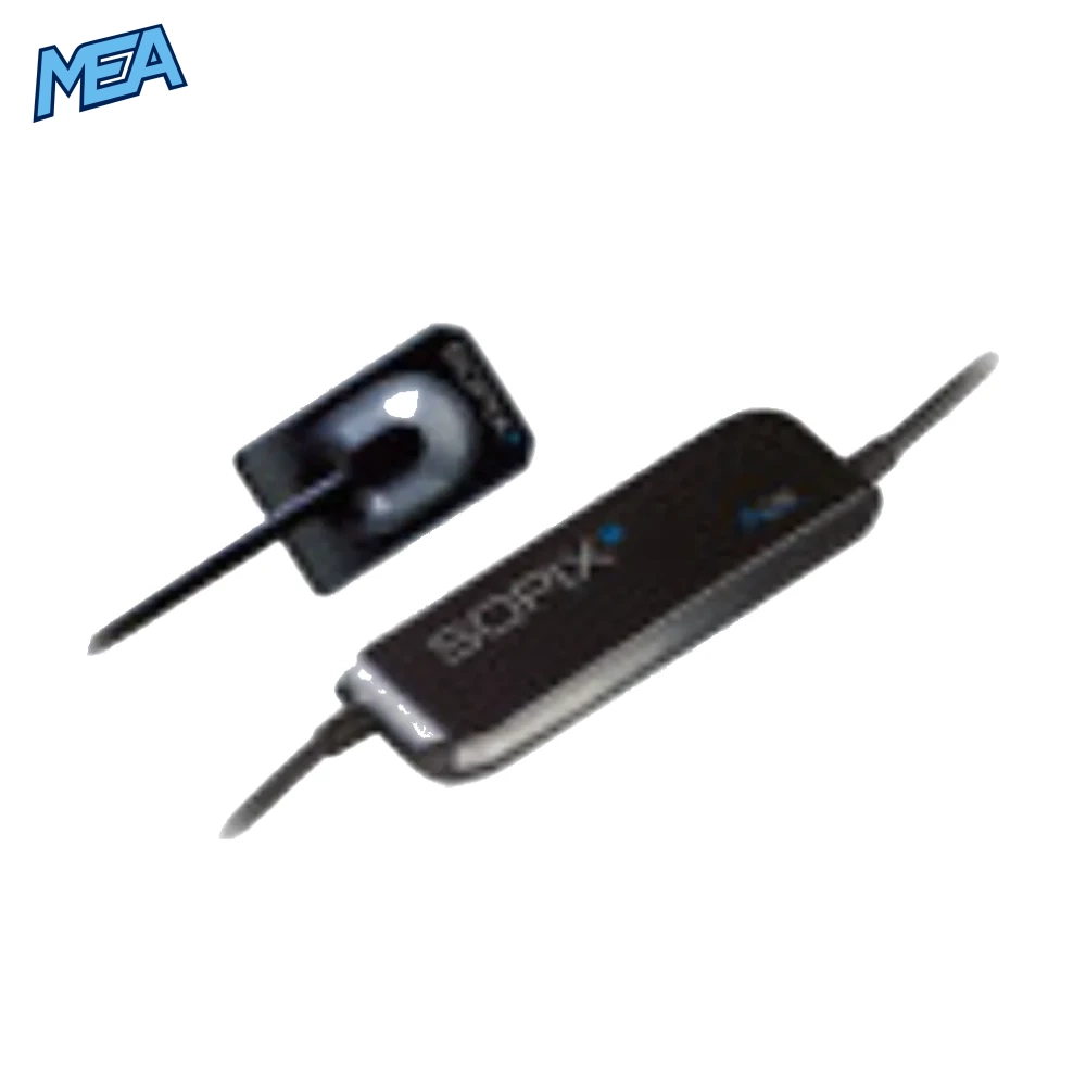 Acteon Sopix 2 Digital Sensor With Ace Technology Size 1 1 Acteon Sopix 2 digital sensor size 1 with ACE technology refurbished dental X-ray imaging device