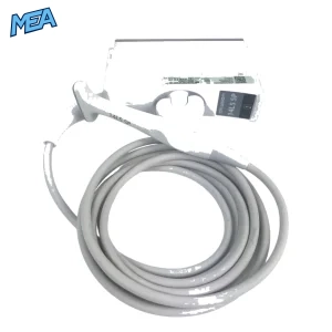 ACUSON 14L5 SP linear ultrasound probe 10041226
