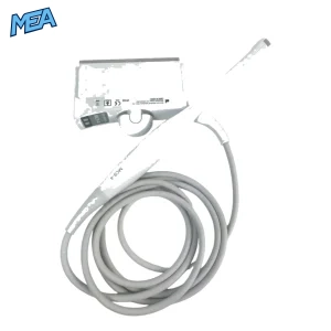 ACUSON MC9-4 curved array ultrasound transducer