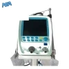 Acutronic fabian HFO neonatal paediatric ventilator