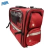 Aeonmed 510S ventilator portable backpack red brand new